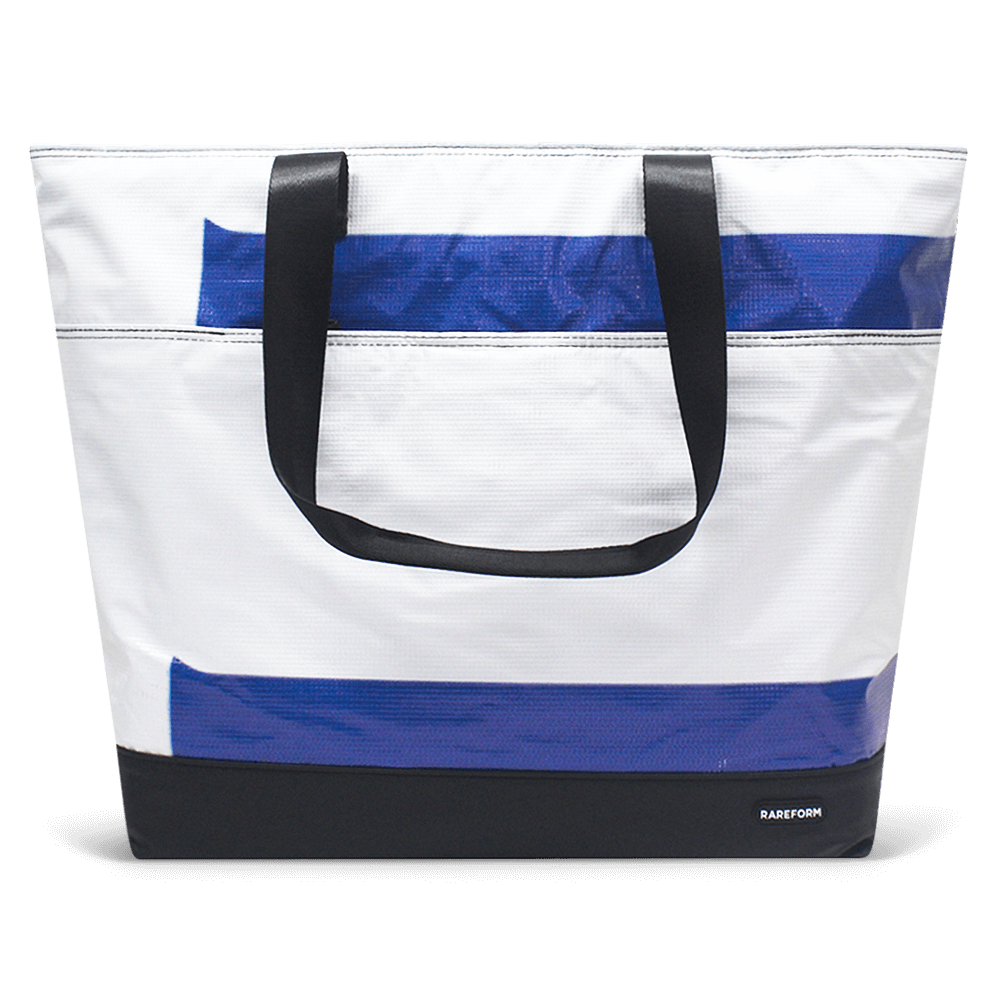 Almost Perfect Hudson Tote Bag - Stylish & Durable Leather Handbag for Women | Perfect for Work, Travel & Everyday Use