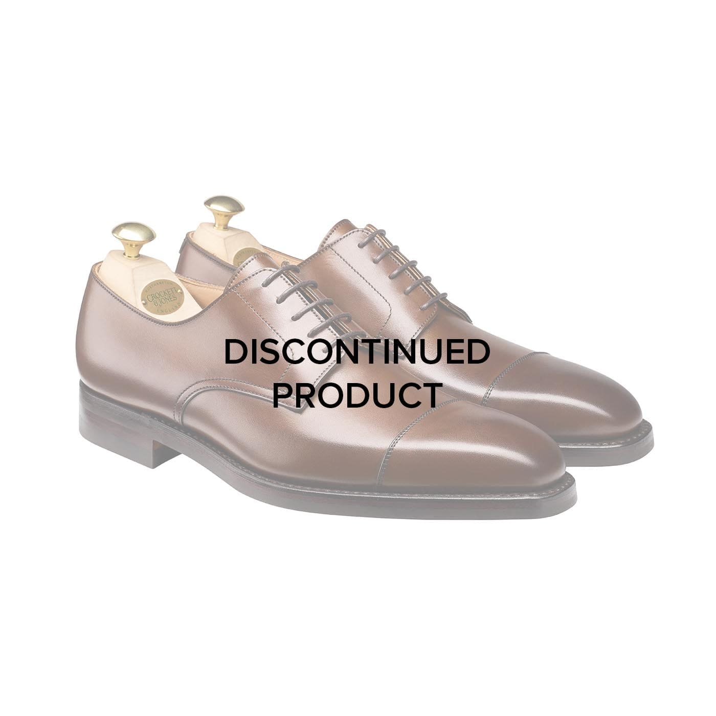 Premium Norwich Dark Brown Burnished Calf Leather Shoes - Classic Dress Shoes for Men | Formal Office Wear, Business Meetings & Special Occasions
