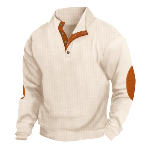 3-khaki