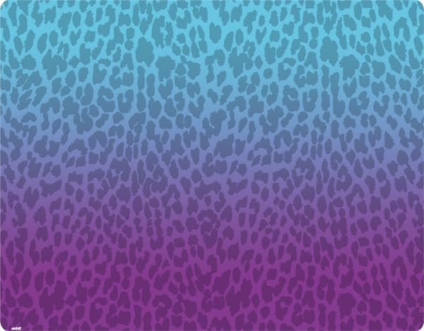 Purple - CHETAH02