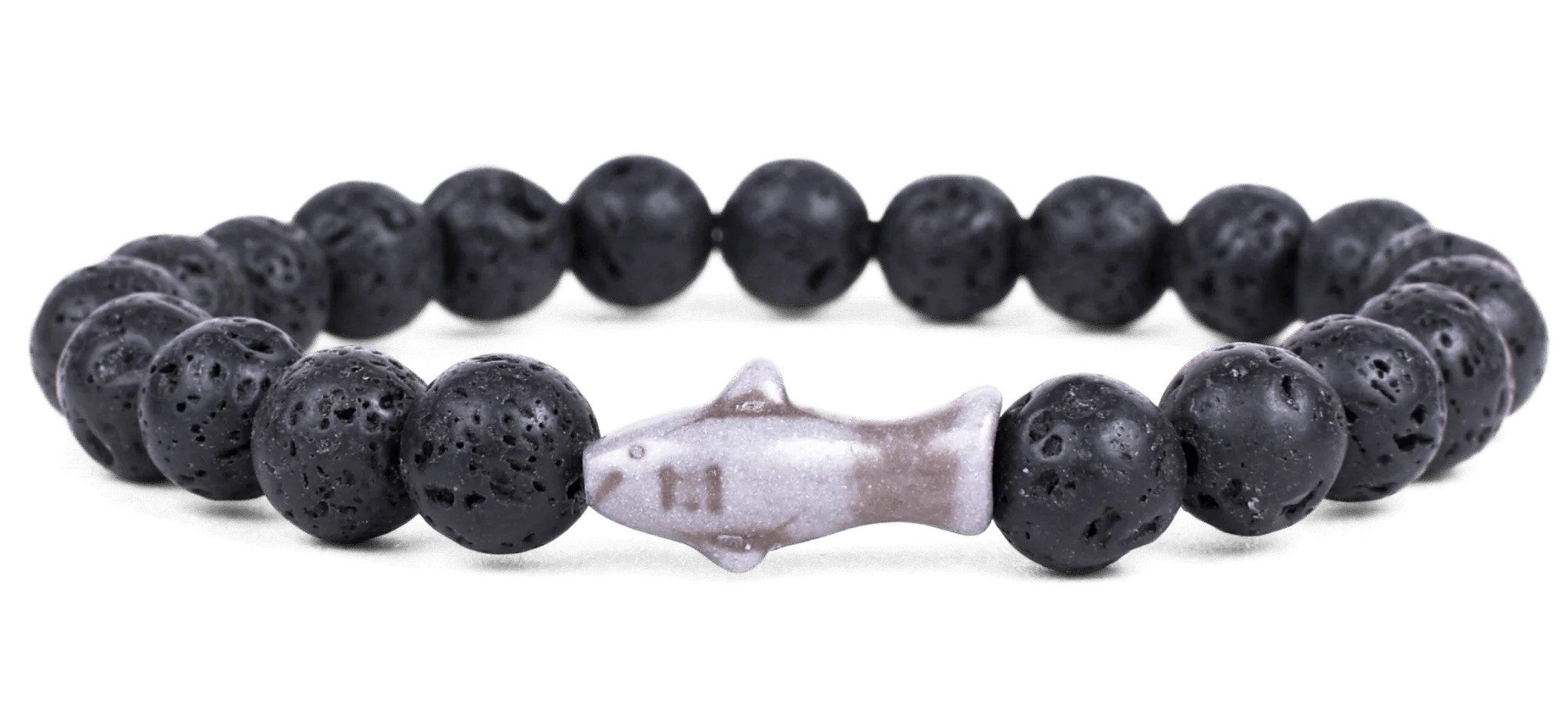 Fahlo The Voyage Bracelet - Stylish GPS Tracking Bracelet for Adventure & Travel - Perfect for Hiking, Running & Outdoor Activities
