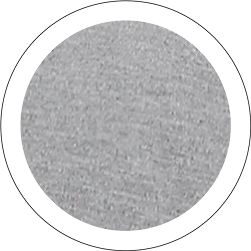 A03: Heather Gray