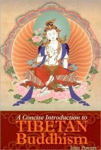 Tibetan Buddhism Guide: History, Teachings & Practices for Spiritual Growth & Meditation