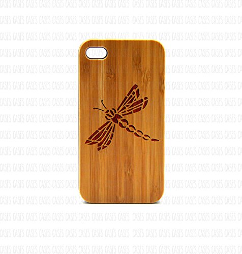 Premium Wooden iPhone Case for iPhone 6/6s - Natural Wood Phone Cover with Slim Protection | Perfect for Outdoor Adventures, Office Use & Eco-Friendly Lifestyle