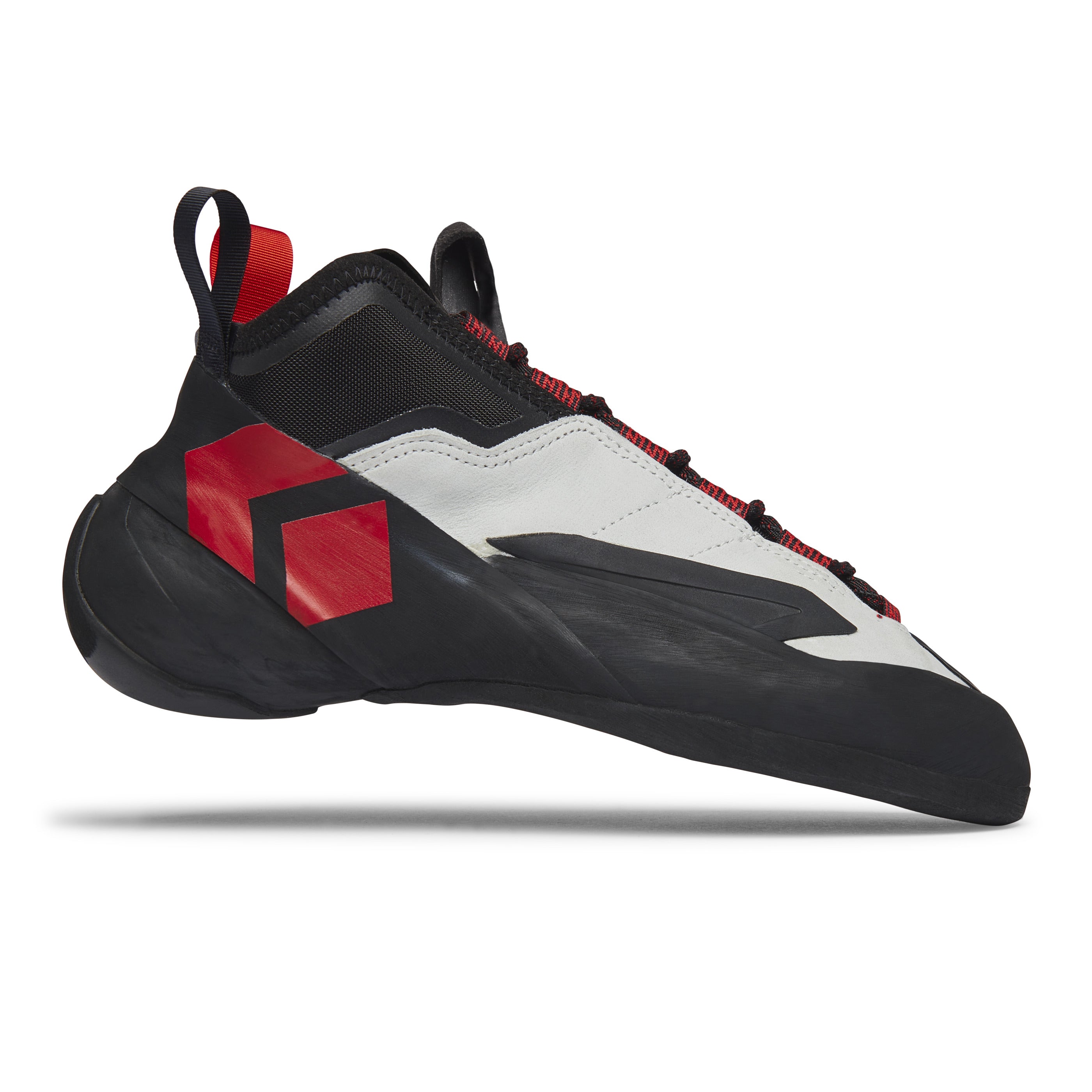 Aspect Pro Climbing Shoes - High-Performance Rock Climbing Footwear for Indoor & Outdoor Use | Perfect for Bouldering, Sport Climbing & Gym Training