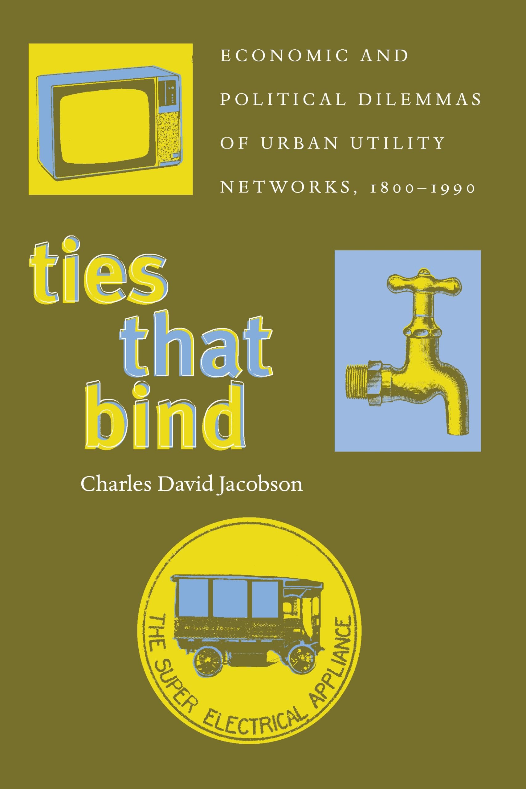 Ties That Bind - 高品质时尚领带，商务会议、婚礼庆典、日常穿搭必备配饰