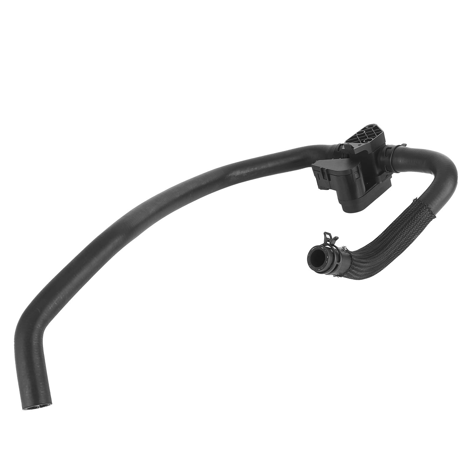 Infiniti QX56 & Armada Heater Inlet Hose Assembly Replacement (2005-2015) - OEM Compatible Heater Hose for Reliable Engine Cooling System - Perfect for Winter Driving & Long Road Trips