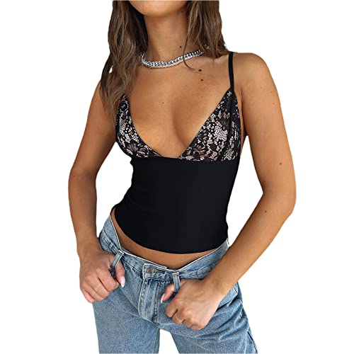 D1-black