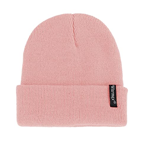 E Pink