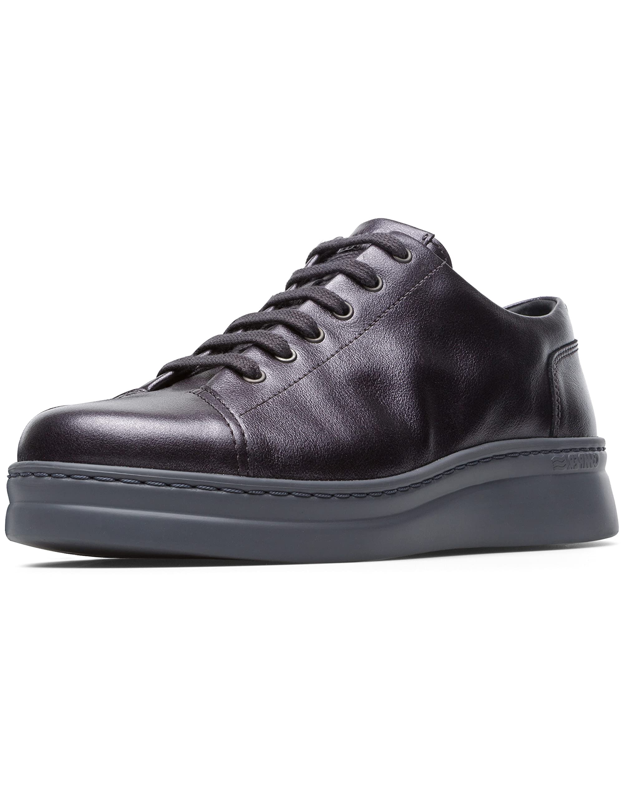 Women's Camper Sneakers - Comfortable & Stylish Walking Shoes for Casual Outings, Travel & Everyday Wear