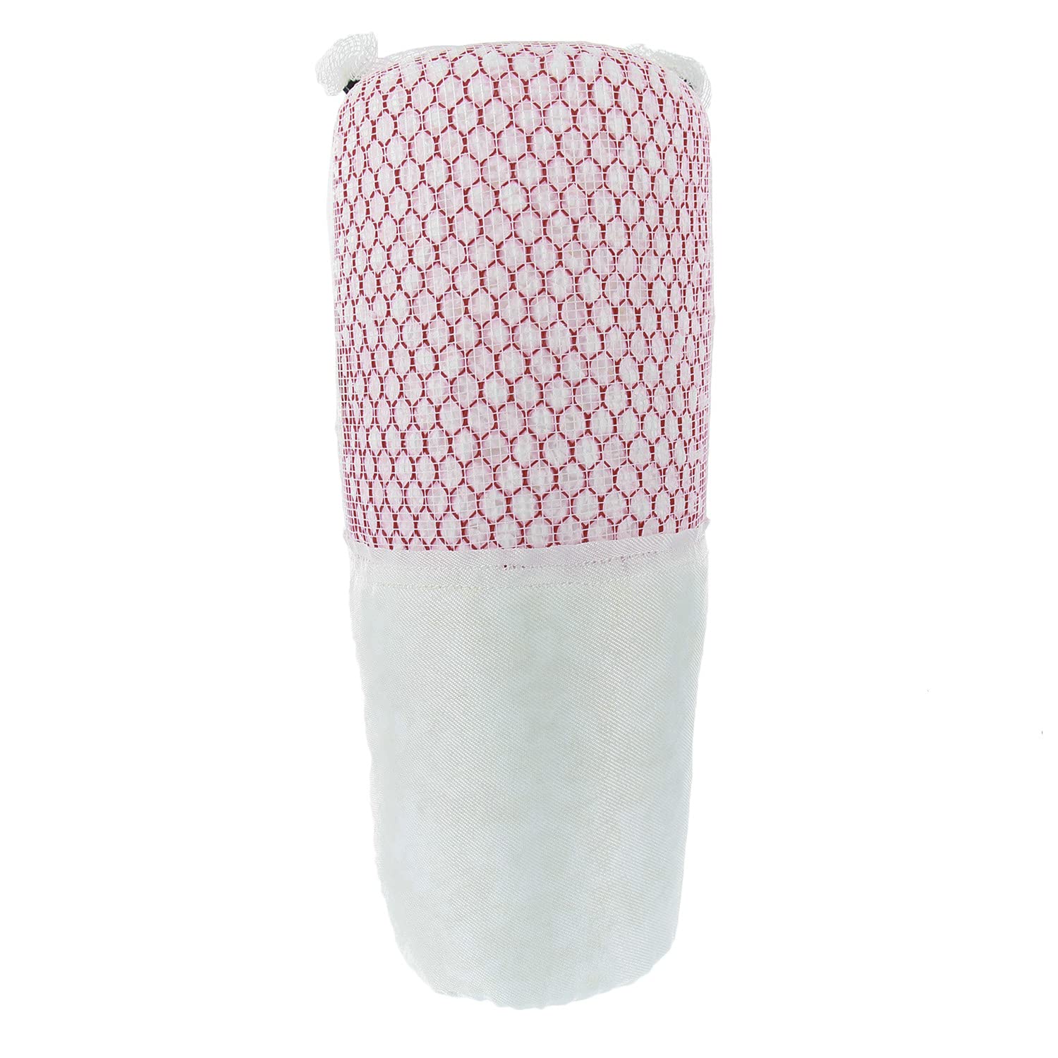 Aftermarket Kaeser ANKCF25CART Cartridge Filter Set - Replacement for KCF25 Oil/Water Separator | Compatible with Compressed Air Equipment & Systems | Industrial & Workshop Air Filtration Solutions