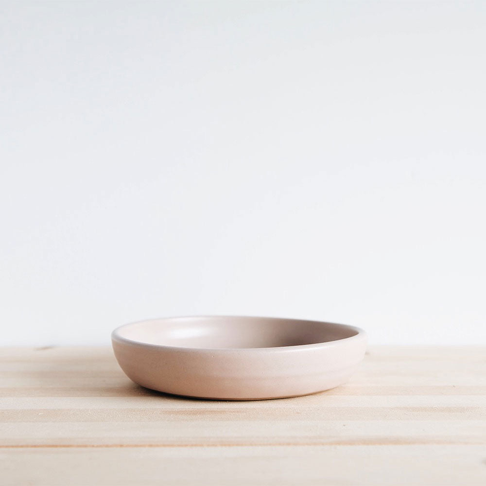 Premium Ceramic Bowls Set - Durable Sand-Colored Stoneware for Soup, Salad & Dessert - Perfect for Dining, Entertaining & Kitchen Decor