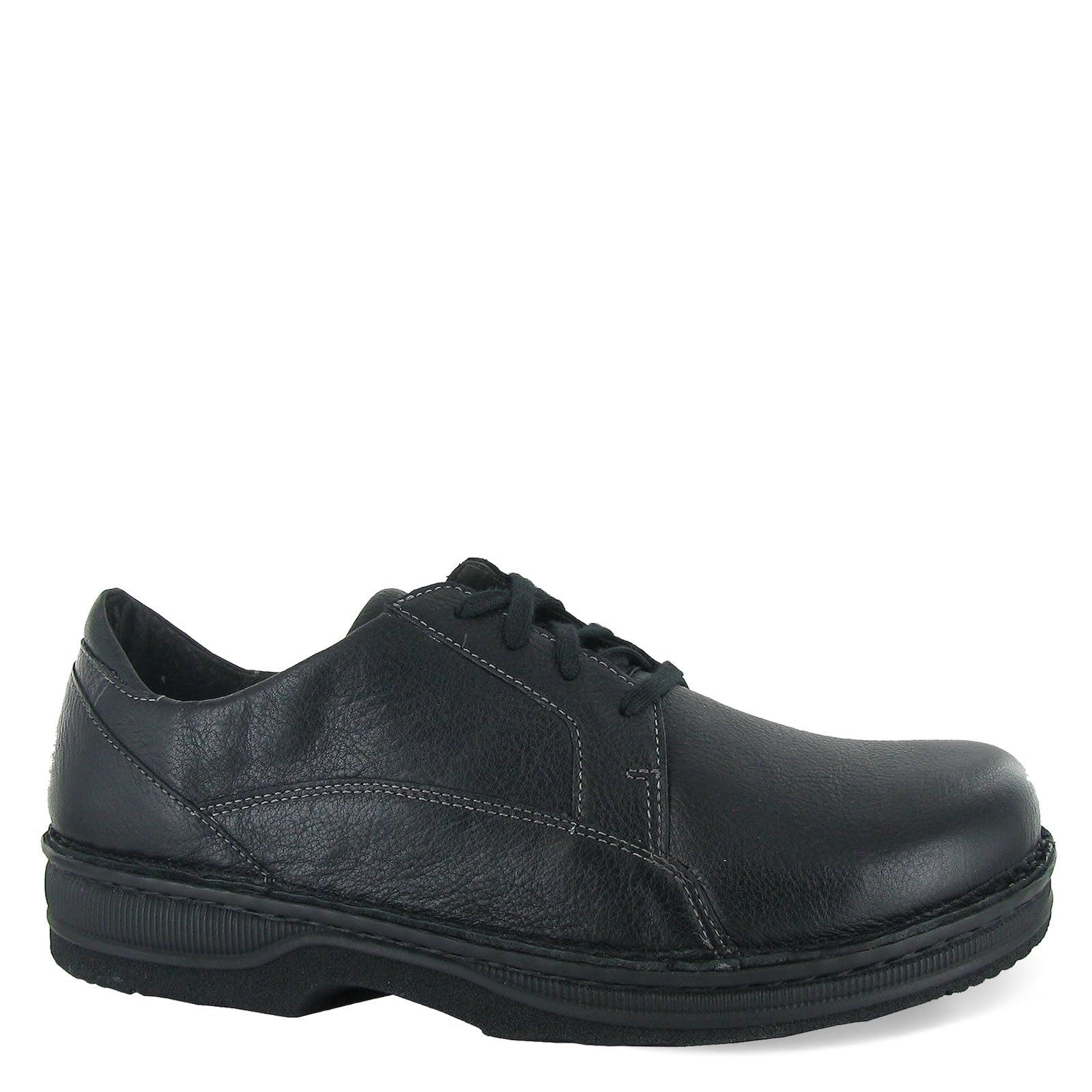 NAOT Men's Olaf Comfortable Walking Shoes - Lightweight & Supportive for Travel, Work & Everyday Wear