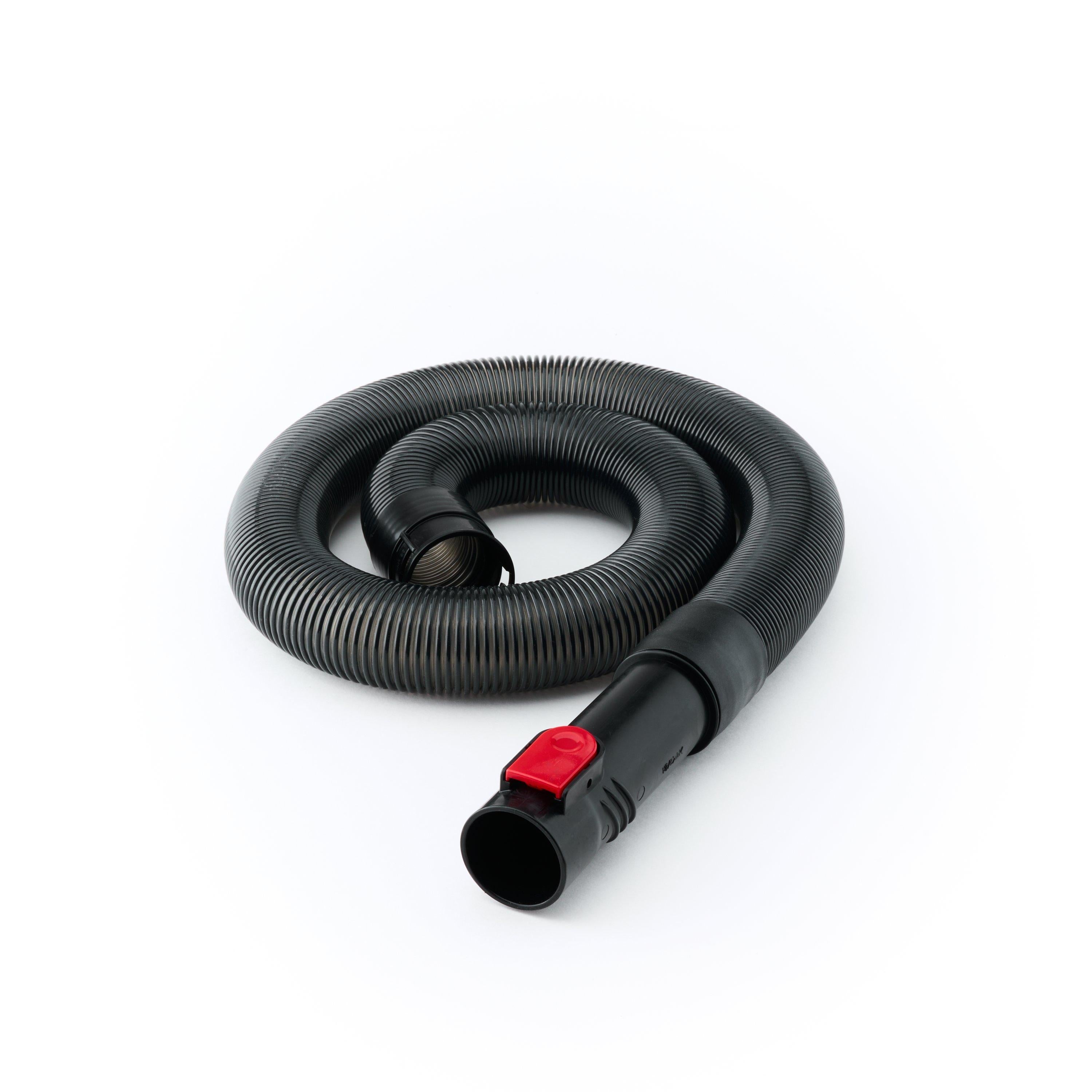 Upper Hose Replacement Part - Compatible with [Car Model/Year] - Durable Engine Cooling System Hose - Perfect for DIY Auto Repair & Maintenance