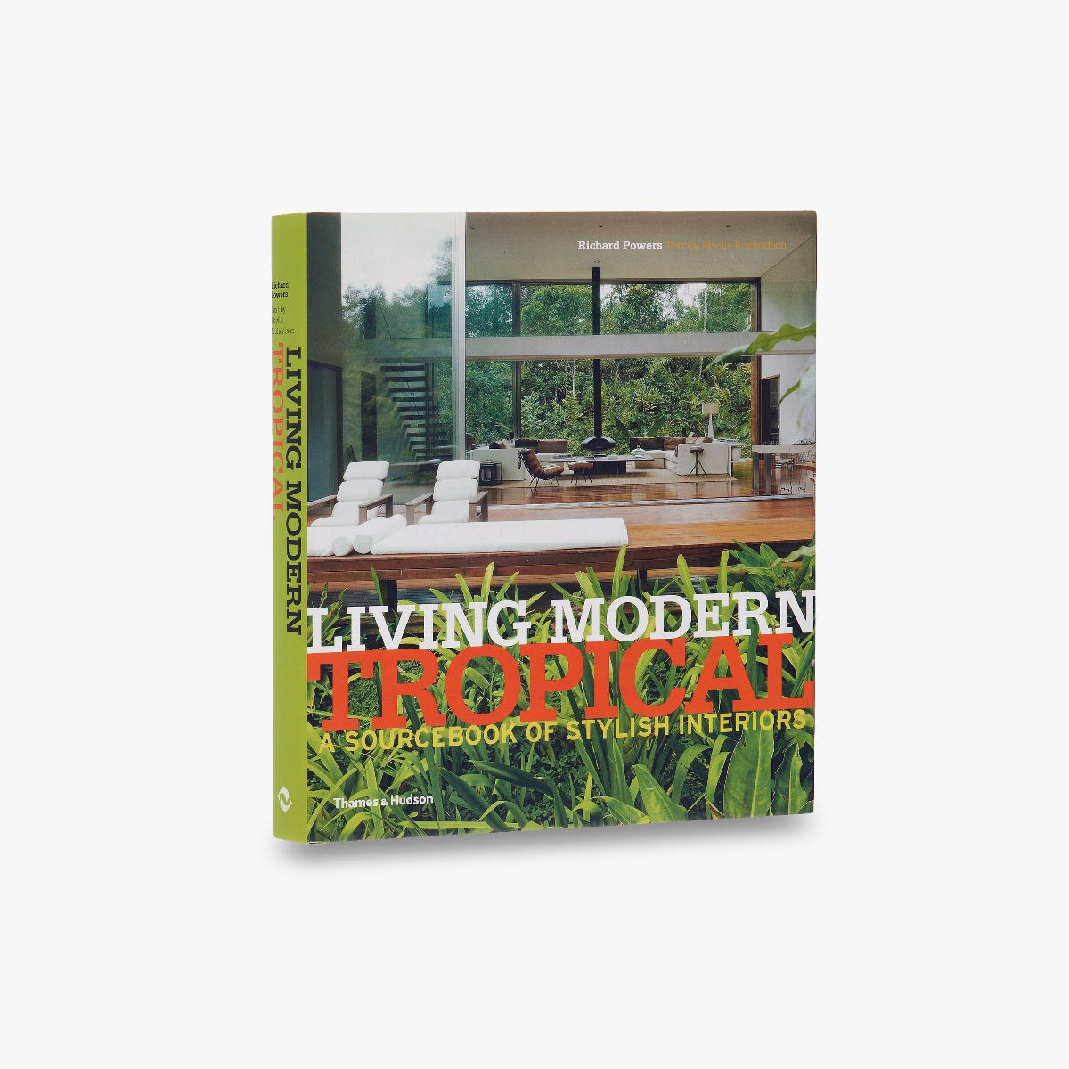 Modern Tropical Home Decor - Stylish & Trendy Wall Art for Living Room, Bedroom & Office - Perfect for Boho, Coastal & Farmhouse Decor Styles