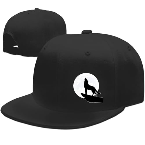 Wolf Moon