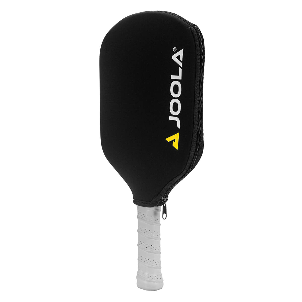 JOOLA Neoprene Pickleball Paddle Cover - Protective Case for Pickleball Paddles, Durable & Water-Resistant - Perfect for Storage, Travel & Court Protection