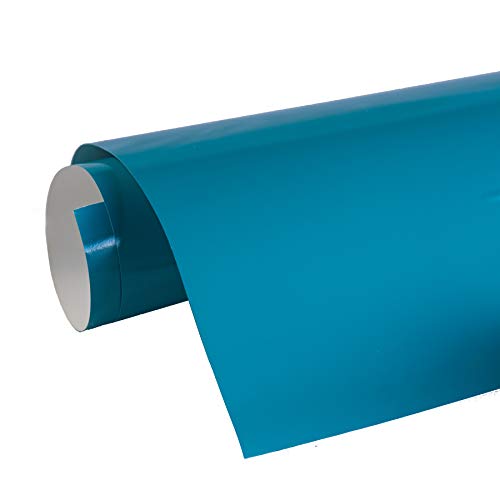 Aqua