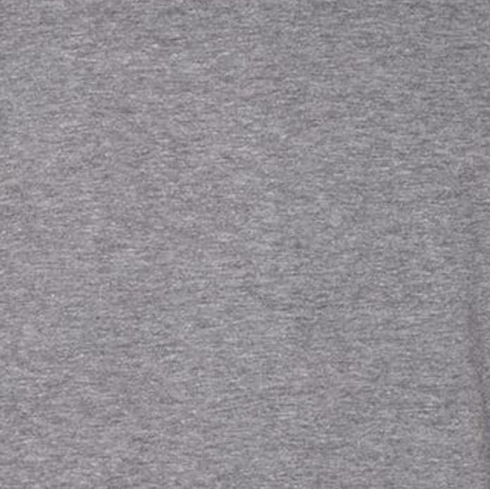 Graphite Heather