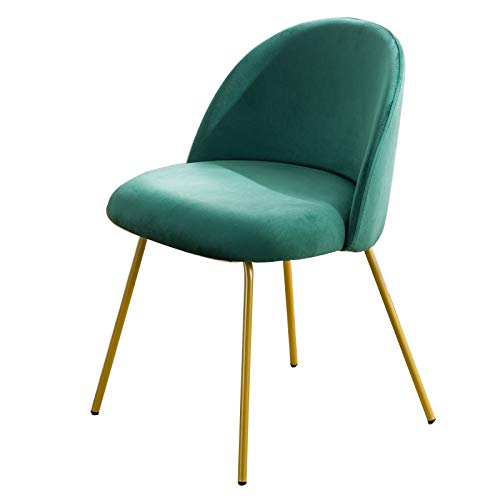 Green B