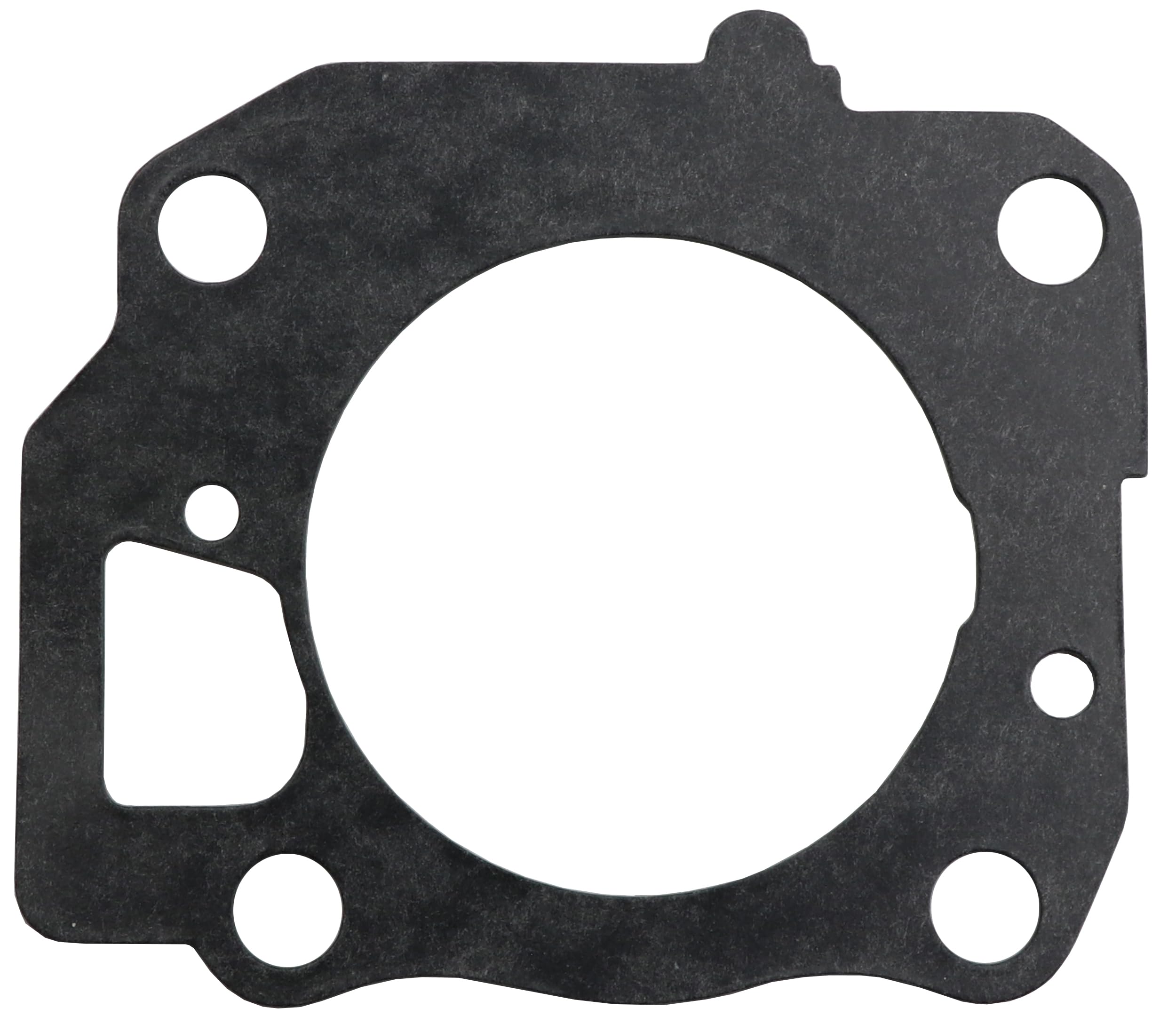 Beck/Arnley 039-5065 Throttle Body Gasket Replacement - High Performance Engine Seal for Smooth Acceleration | Perfect for Car Maintenance & Repair