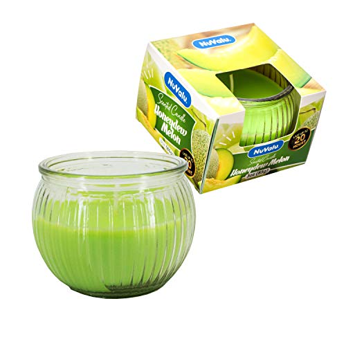 Honeydew Melon