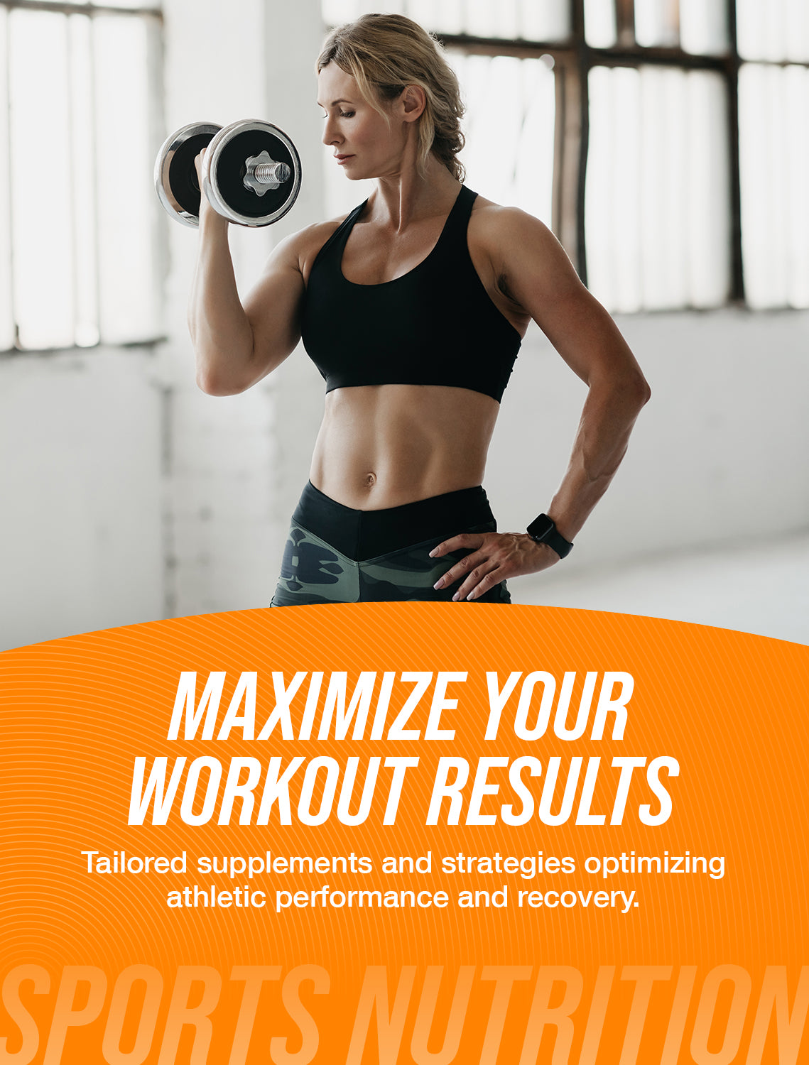 Organic Pea Protein Powder - Vegan Plant-Based Protein Supplement for Muscle Recovery & Weight Loss | Ideal for Smoothies, Baking & Post-Workout Shakes