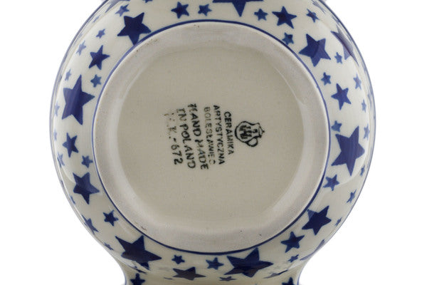 10-Piece Condiment Dish Set - Starlight Design for Sauces, Dips & Spices | Perfect for Dining Tables, Restaurants & Party Serving
