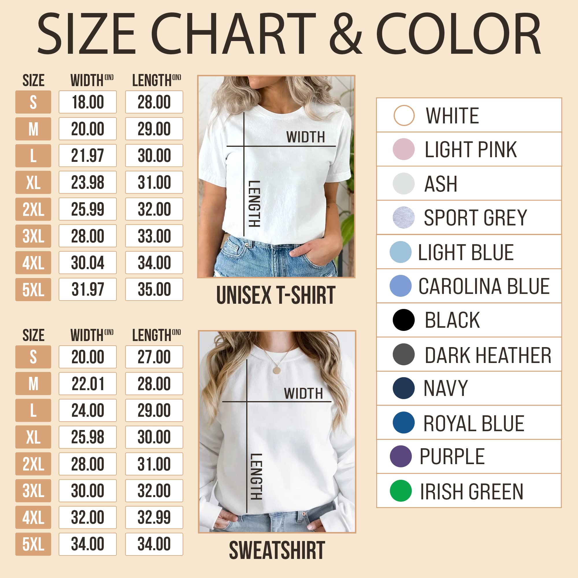 Custom Personalized Name & School Principal T-Shirt - Principal Life Tee, Principal Apparel, Principal Gift - Perfect for Teacher Appreciation, School Events & Principal's Day