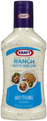 The Secret Ingredient to Unforgettable Gatherings
