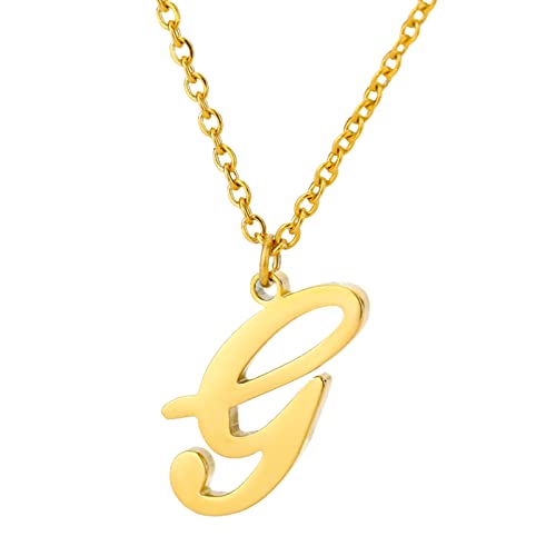 G