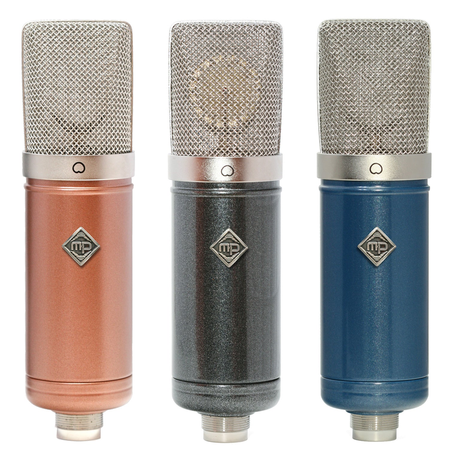 T67 Professional USB Microphone - Studio-Quality Condenser Mic for Streaming, Podcasting & Gaming (Perfect for Twitch, YouTube & Discord)