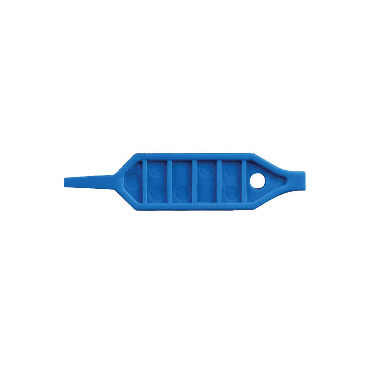 Beiter Sight Pin Tool - High Precision Archery Accessory for Bow Tuning & Target Shooting | Perfect for Outdoor Hunting and Competition Practice