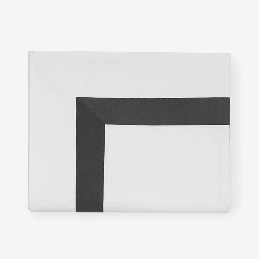White-Charcoal