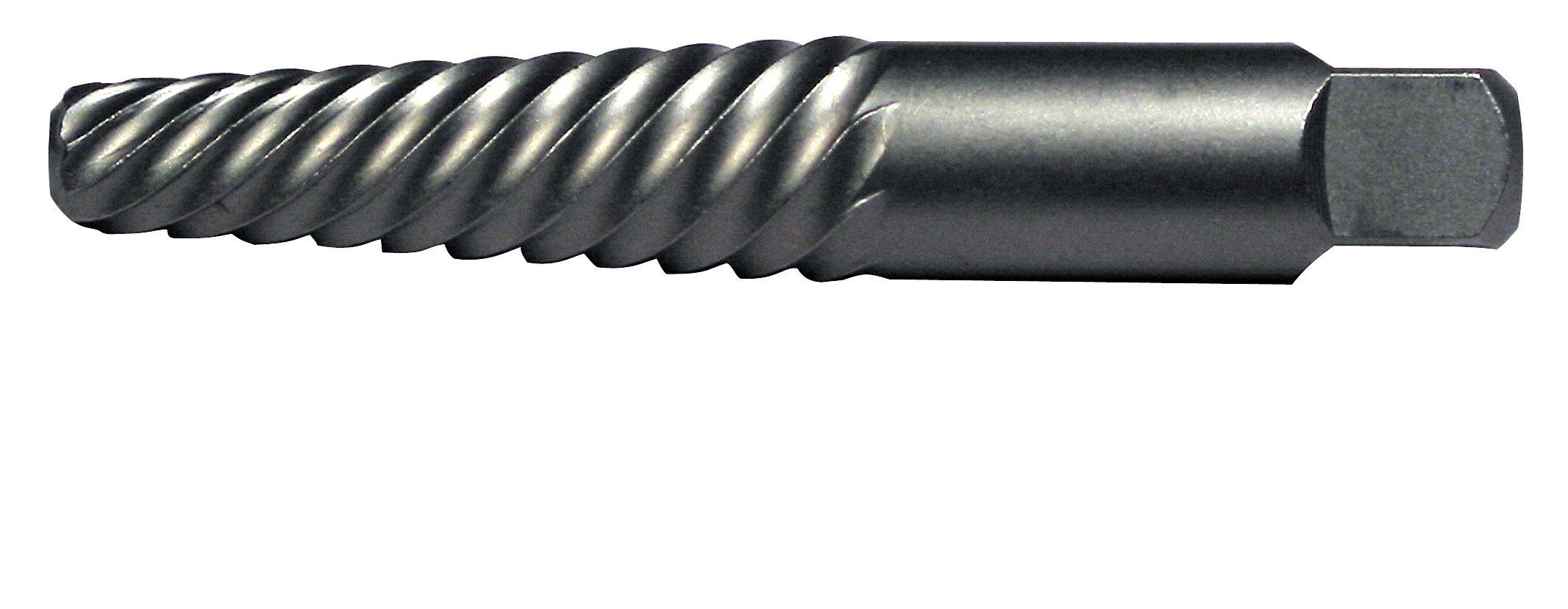 Viking EX-6 13/32
