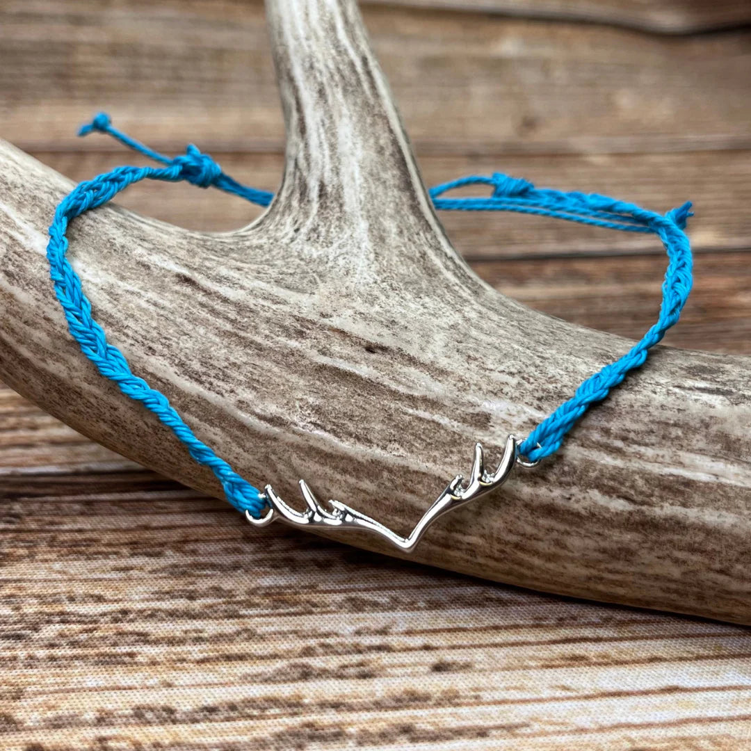 Something Blue Wedding Bundle - Elegant Bridal Accessories for Your Special Day | Perfect for Brides, Bridesmaids & Wedding Decor