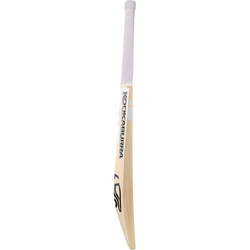Kookaburra Ghost Pro Cricket Bat for Adults - Premium Performance Cricket Bat for Professional Players | Perfect for Matches, Training & Competitive Play