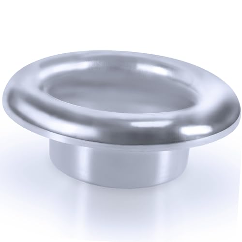 Sliver