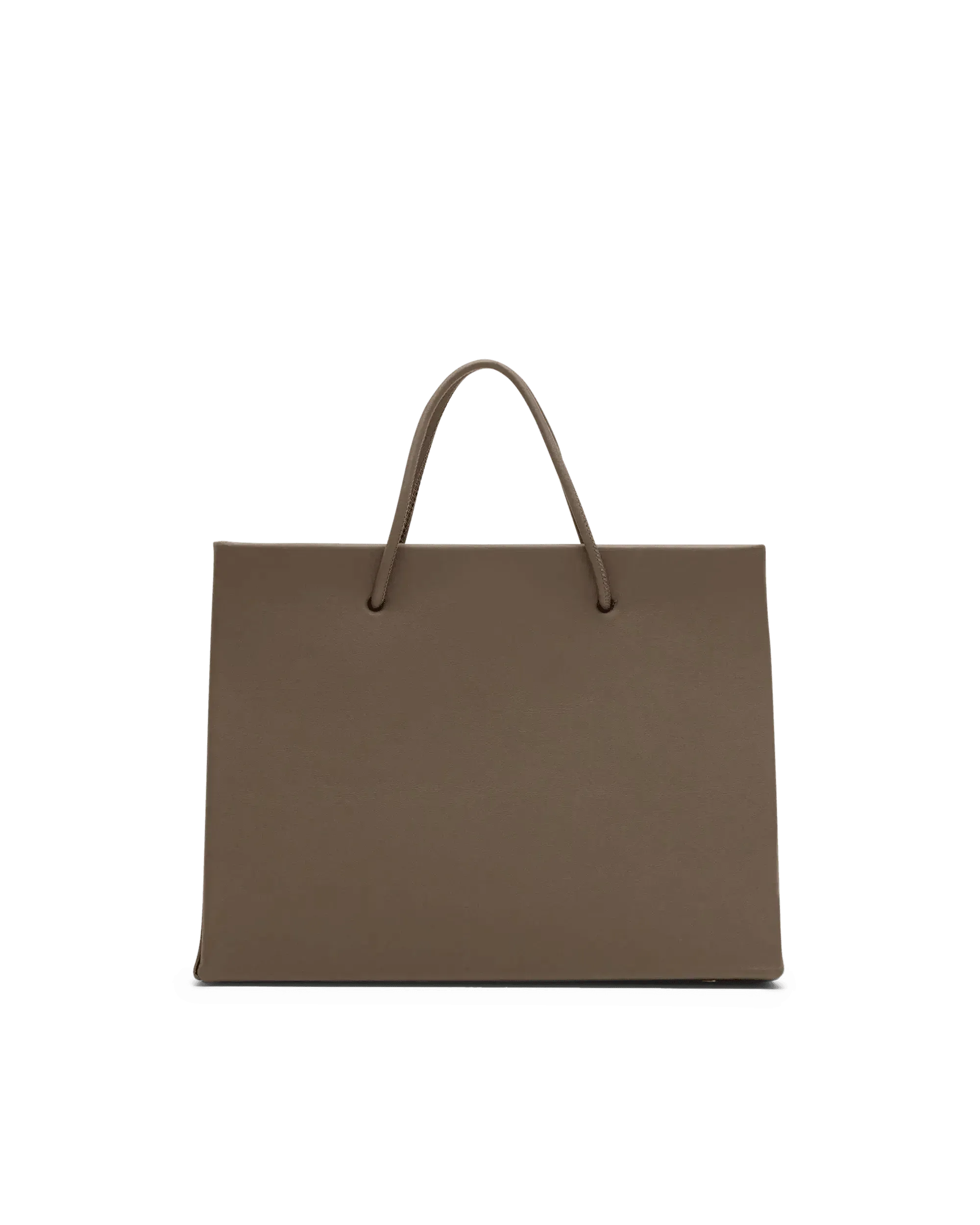 Hanna Medea Tote Bag for Women - Large Canvas Shoulder Bag with Zipper Closure - Perfect for Work, Travel & Shopping