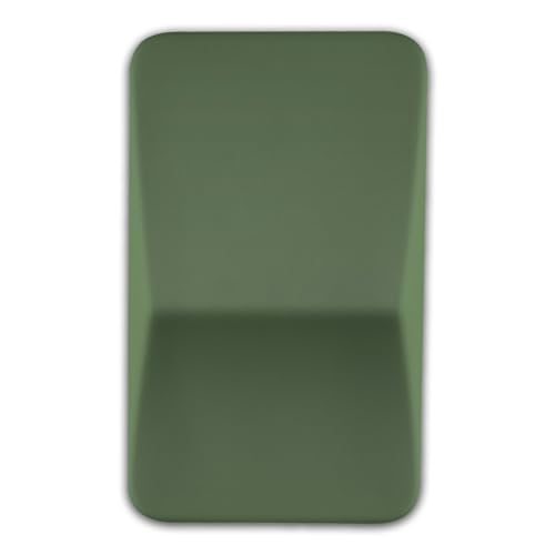 Kg29-olive Green