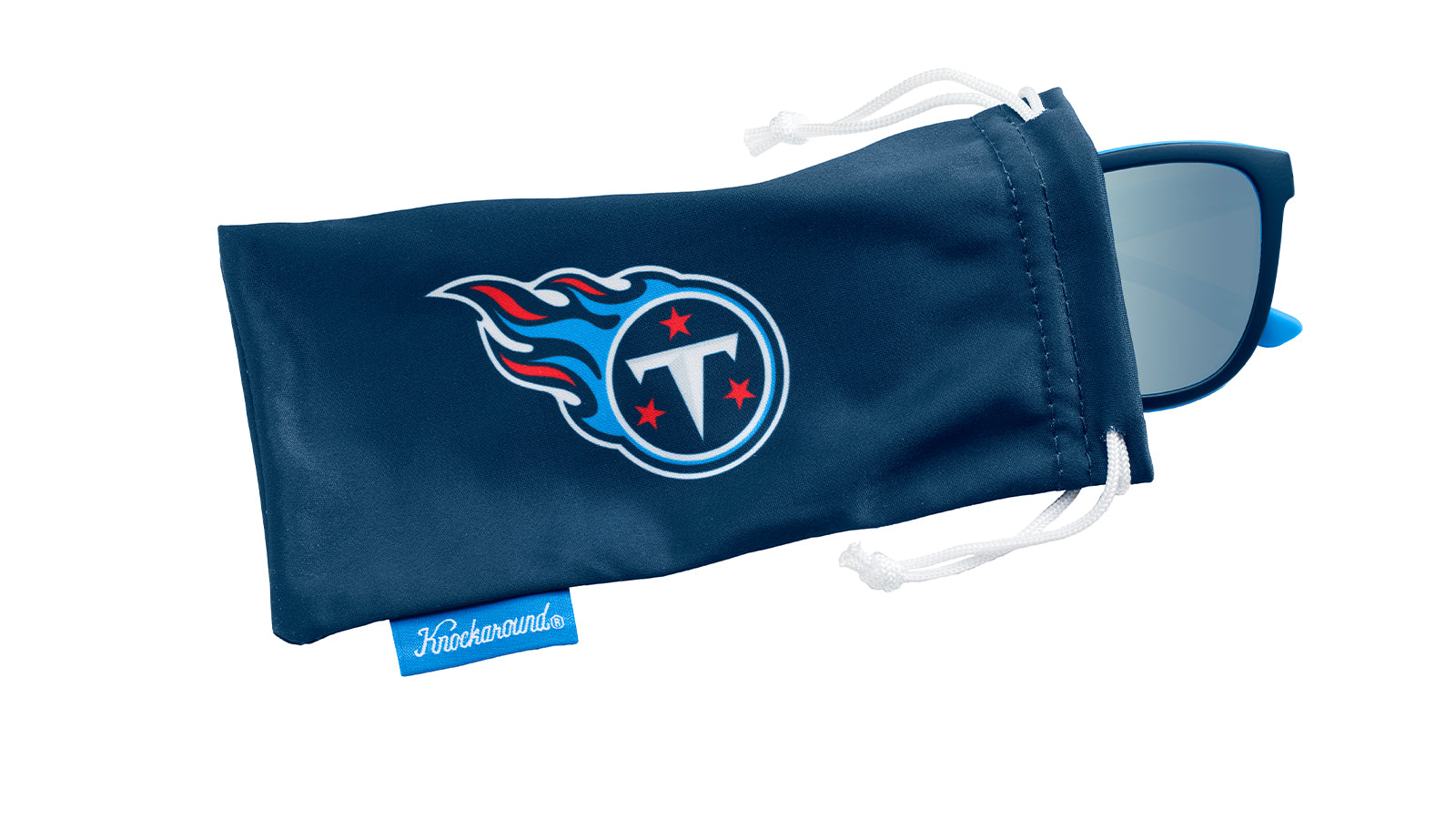Tennessee Titans Premium Sports Fan Gear - Official NFL Merchandise for Men, Women & Kids - Perfect for Game Day, Tailgating & Fan Showcases