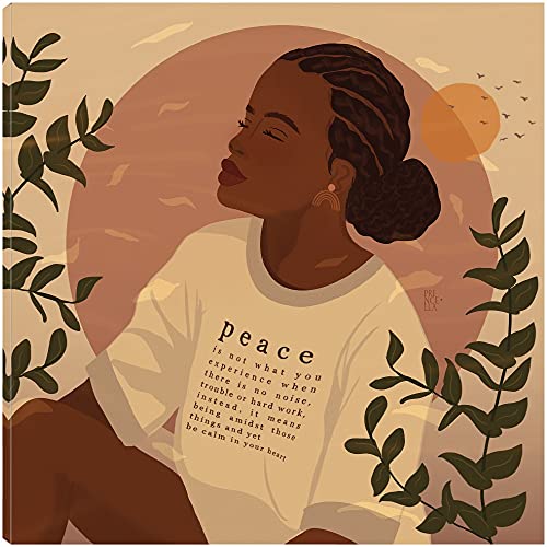 Inner Peace II
