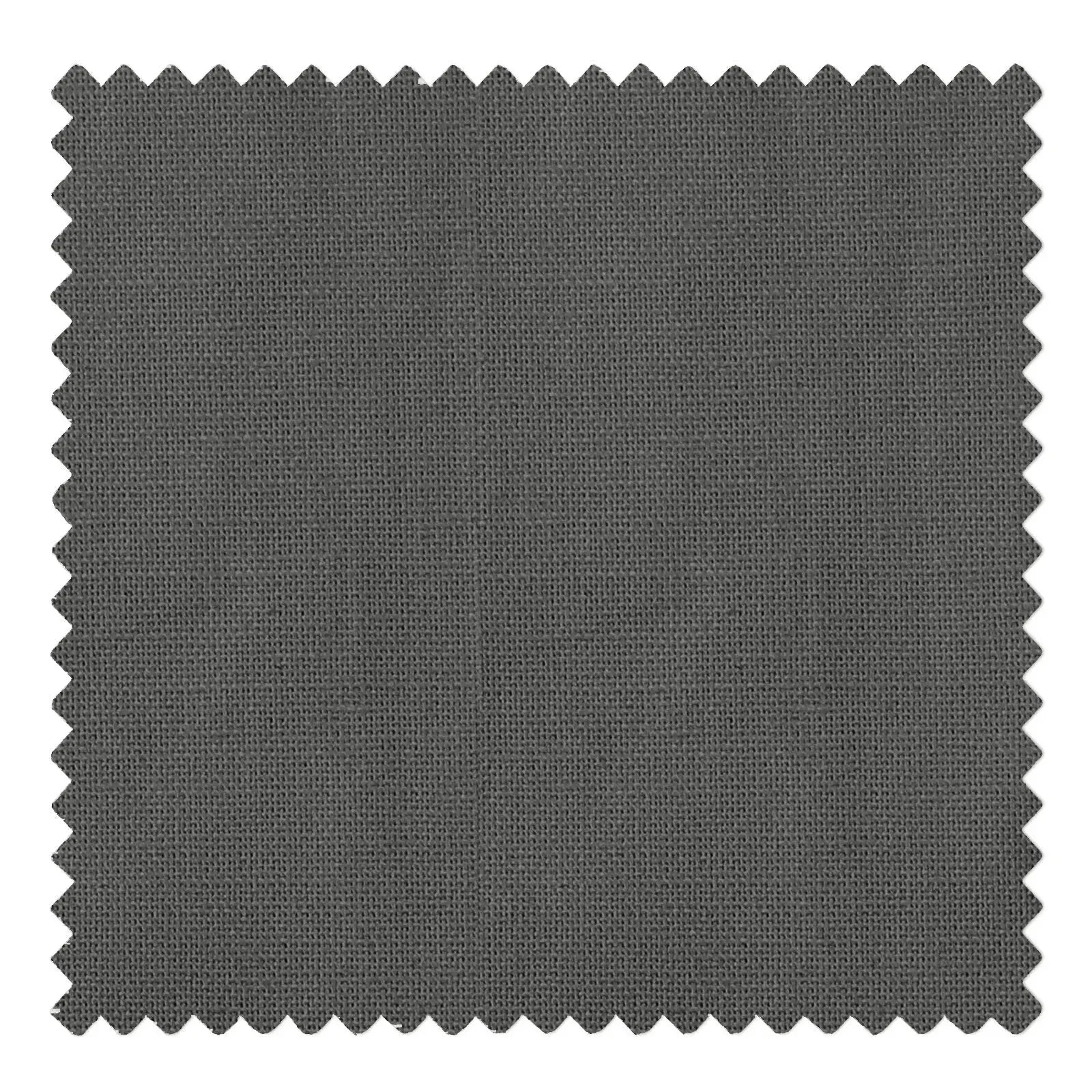 3713 4 Dark Gray - Premium Quality Dark Gray [Product Type] for [Use Case] | Durable & Stylish for [Specific Application]