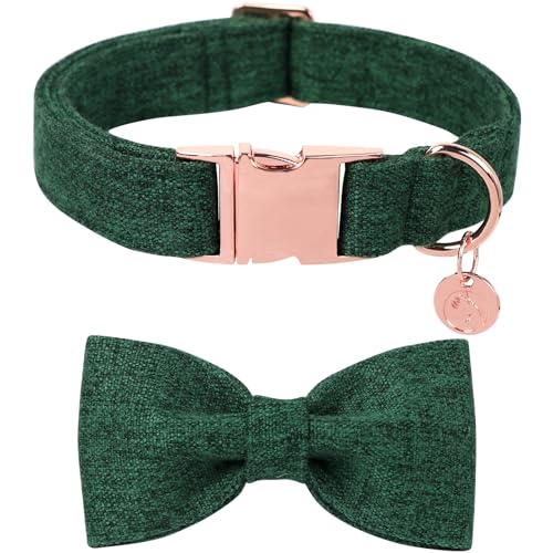 christmas green