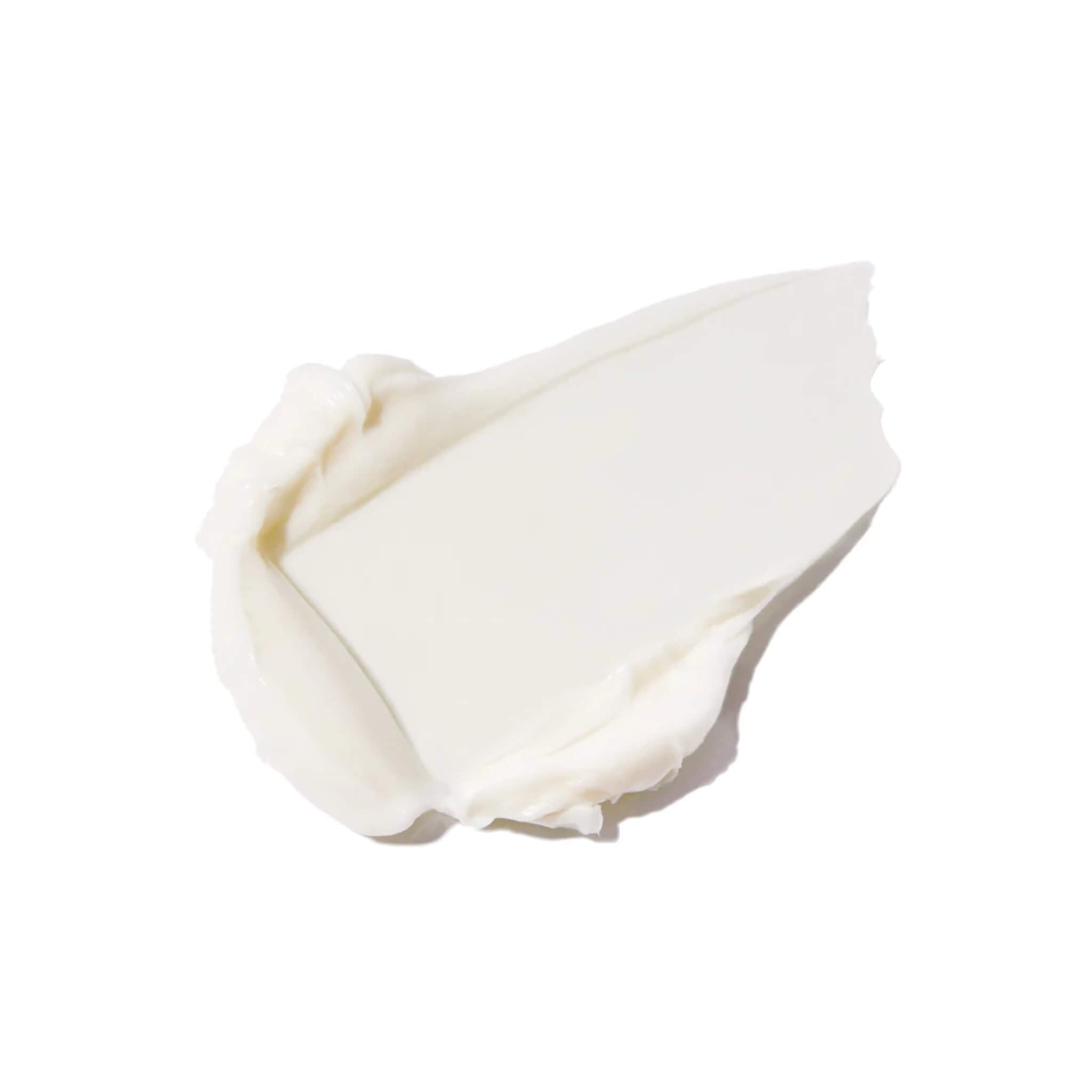 Inner Peace Whipped Creme Texturizer for Curly Hair - Lightweight Styling Cream for Frizz Control & Defined Curls - Perfect for Natural Hair Care & Daily Styling Routine