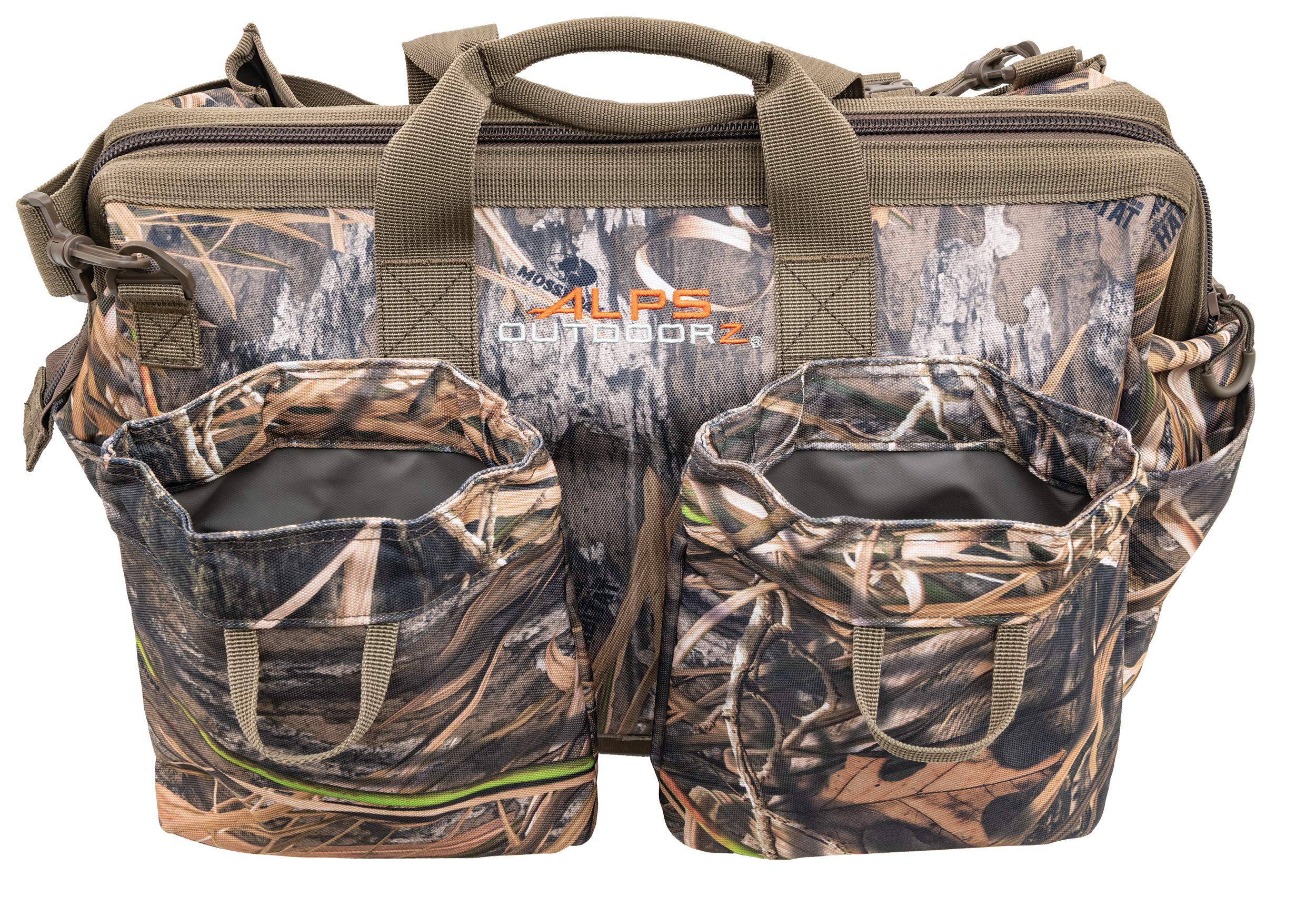 Pit Blind Bag - Collectible Mystery Toy for Kids & Adults, Perfect for Parties, Gifts, and Surprise Reveals