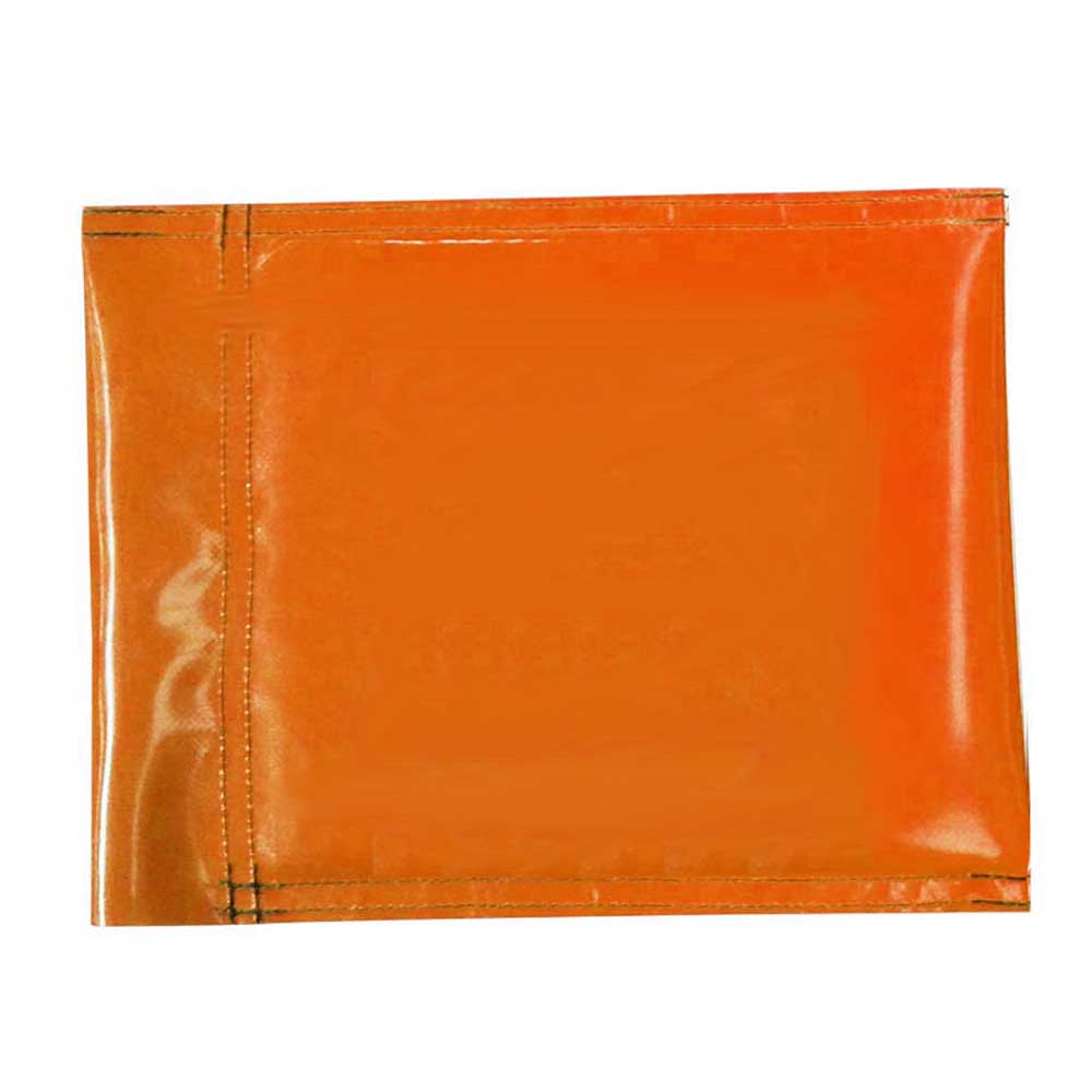 Rigid Touchline Flags - Durable Soccer Field Markers for Training & Games | Perfect for Coaches, Referees & Sports Enthusiasts