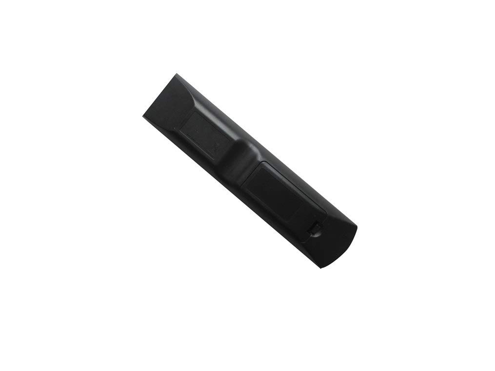 Universal Replacement Remote Control for Sony STR-DH520/730/KS380/CT550/DH720/DH830 AV Receivers - Compatible with Multiple Sony Home Theater Systems (Living Room, Home Cinema Setup)