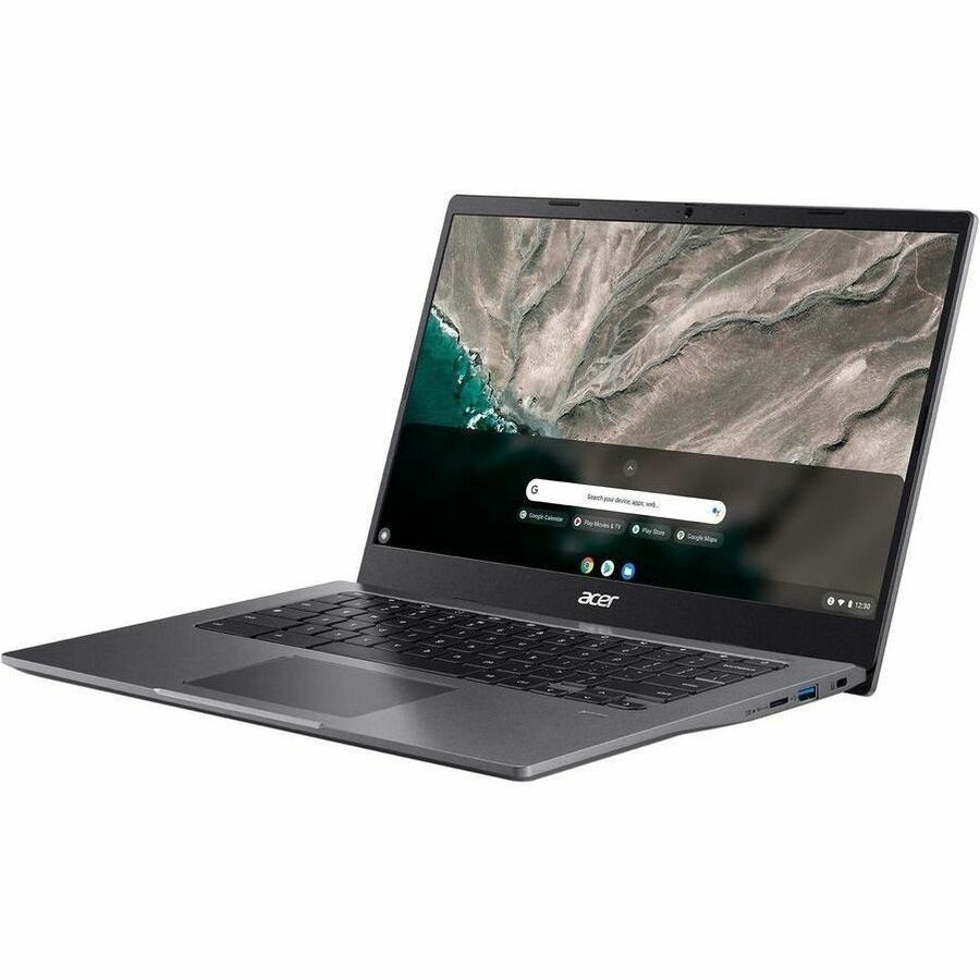 Acer Chromebook 514 CB514 1WT - 14
