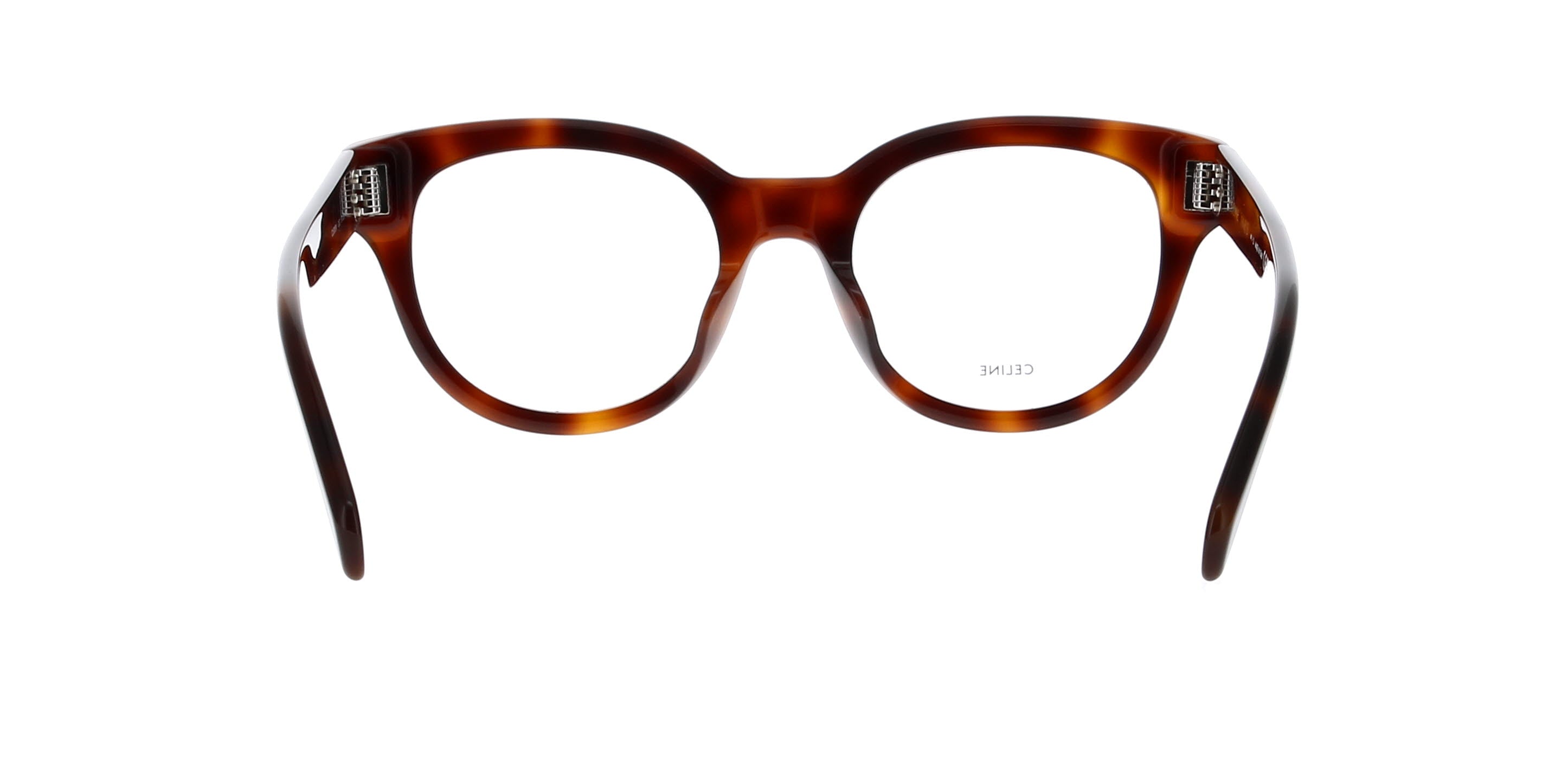 CELINE Bold 3 Dots CL50109I Sunglasses - Luxury Fashion Shades for Women, UV Protection - Perfect for Beach, Driving & Outdoor Activities
